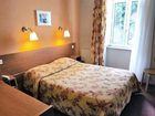 фото отеля Hotel Du Port Morlaix