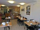 фото отеля Hotel Du Port Morlaix