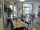 фото отеля Hotel Du Port Morlaix