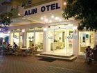 фото отеля Alin Hotel