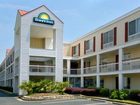 фото отеля Days Inn Atlanta Marietta