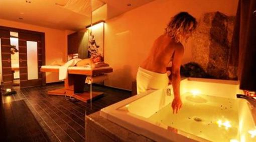 фото отеля Active Hotel Olympic