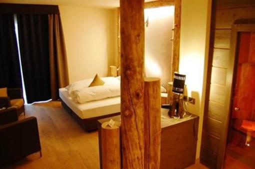 фото отеля Active Hotel Olympic
