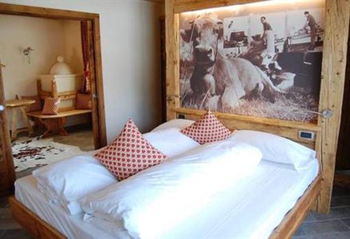 фото отеля Active Hotel Olympic