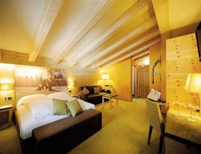 фото отеля Active Hotel Olympic