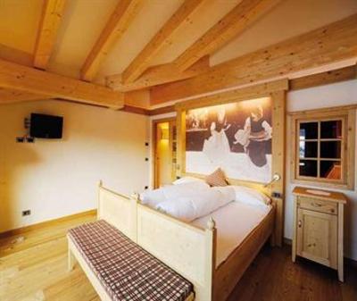 фото отеля Active Hotel Olympic
