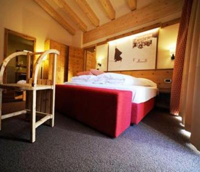 фото отеля Active Hotel Olympic