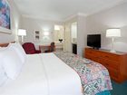 фото отеля La Quinta Inn Dallas Uptown
