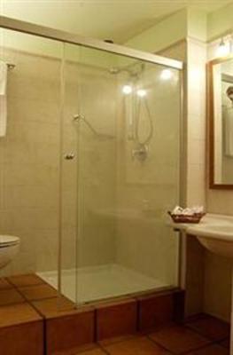 фото отеля Hap Dreams Hotel Girona