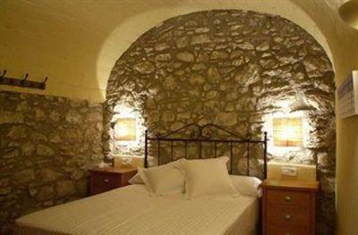 фото отеля Hap Dreams Hotel Girona