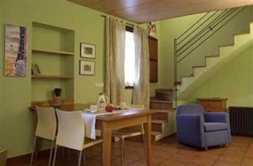 фото отеля Hap Dreams Hotel Girona
