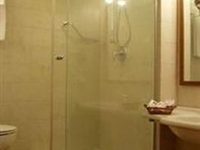 Hap Dreams Hotel Girona