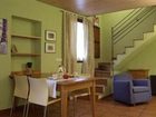 фото отеля Hap Dreams Hotel Girona