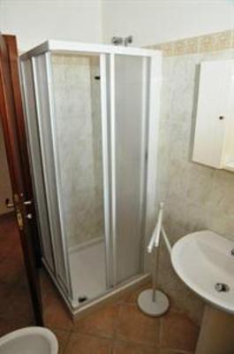 фото отеля La Cuccumella Apartments Campigla Marittima
