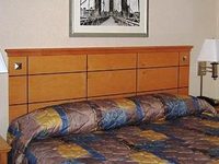 Atlantic Motor Inn