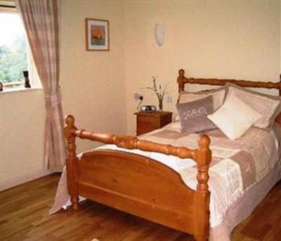 фото отеля The Black Horse Inn Thurnham Maidstone