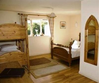 фото отеля The Black Horse Inn Thurnham Maidstone