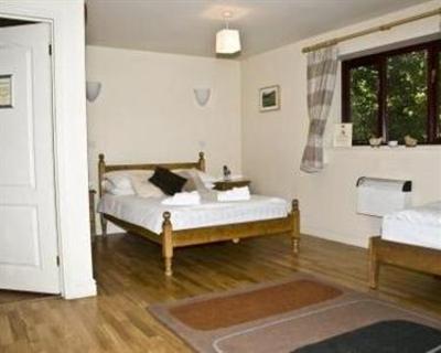 фото отеля The Black Horse Inn Thurnham Maidstone