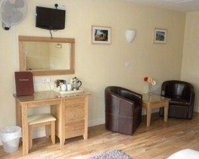 фото отеля The Black Horse Inn Thurnham Maidstone