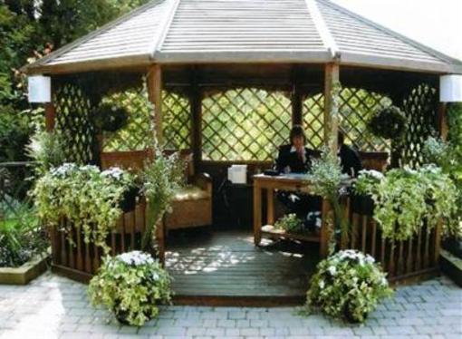 фото отеля The Black Horse Inn Thurnham Maidstone
