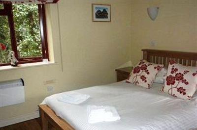 фото отеля The Black Horse Inn Thurnham Maidstone