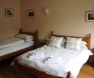 фото отеля The Black Horse Inn Thurnham Maidstone