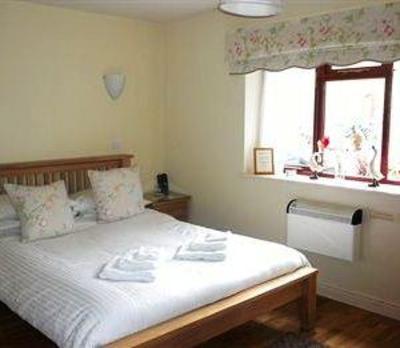 фото отеля The Black Horse Inn Thurnham Maidstone
