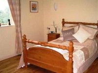 The Black Horse Inn Thurnham Maidstone
