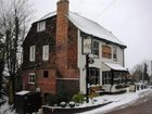 фото отеля The Black Horse Inn Thurnham Maidstone