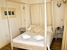 фото отеля The Black Horse Inn Thurnham Maidstone
