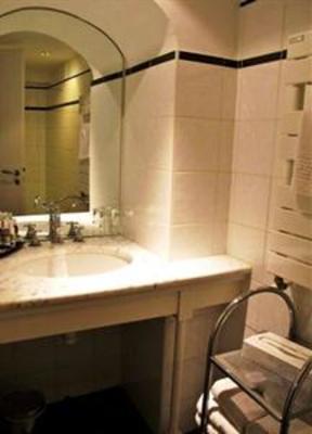 фото отеля Hotel Beaufort