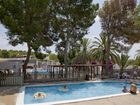 фото отеля Ola Club Cala Llenya