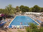 фото отеля Ola Club Cala Llenya