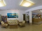 фото отеля Ola Club Cala Llenya