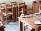фото отеля Fenland Guest House