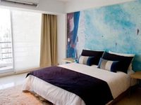 Dream Studios BA