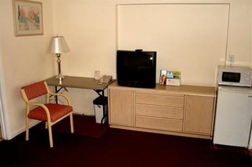 фото отеля Sundeck Motel and Apartments Fort Lauderdale