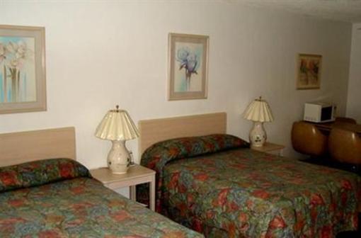 фото отеля Sundeck Motel and Apartments Fort Lauderdale