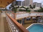 фото отеля Sundeck Motel and Apartments Fort Lauderdale