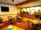 фото отеля Simply Home Inn & Suites N Little Rock