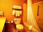 фото отеля Simply Home Inn & Suites N Little Rock