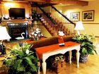 фото отеля Simply Home Inn & Suites N Little Rock