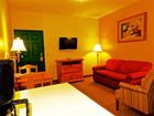 фото отеля Simply Home Inn & Suites N Little Rock