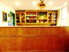 фото отеля Simply Home Inn & Suites N Little Rock