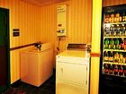 фото отеля Simply Home Inn & Suites N Little Rock
