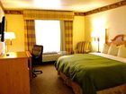 фото отеля Simply Home Inn & Suites N Little Rock