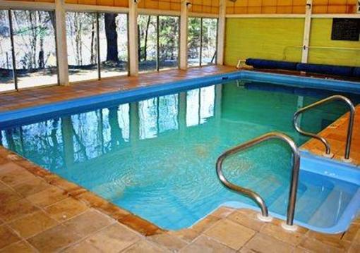 фото отеля Quality Inn Brattleboro