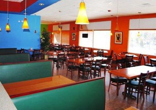 фото отеля Quality Inn Brattleboro