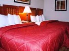 фото отеля Quality Inn Brattleboro