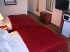 фото отеля Quality Inn Brattleboro